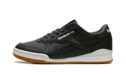 Phase 1 Pro Mu "Dark cypress / white / gum6" CN5462