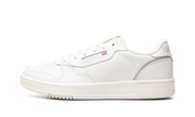 Phase Court "Chalk grey" 100208251