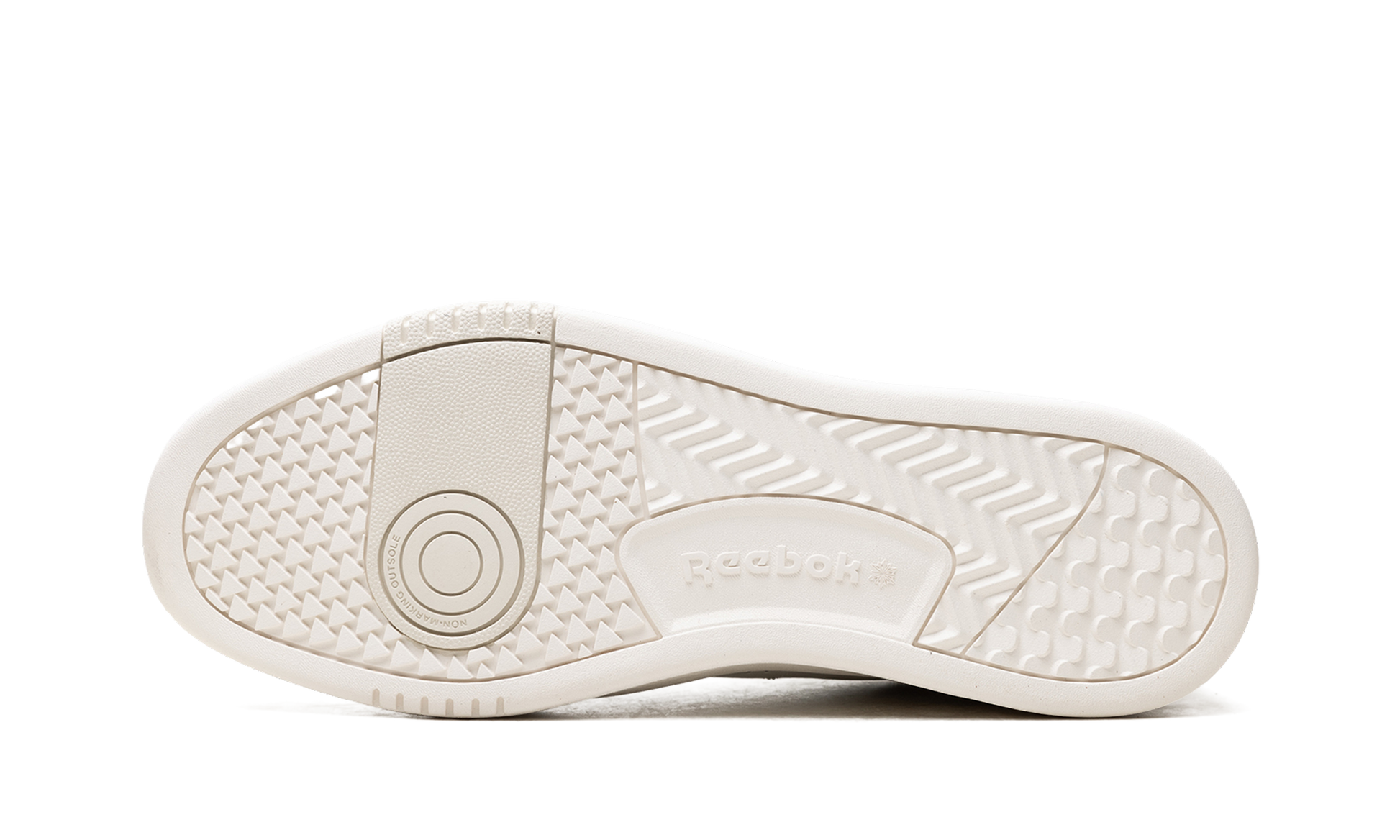 Phase Court "Chalk grey" 100208251