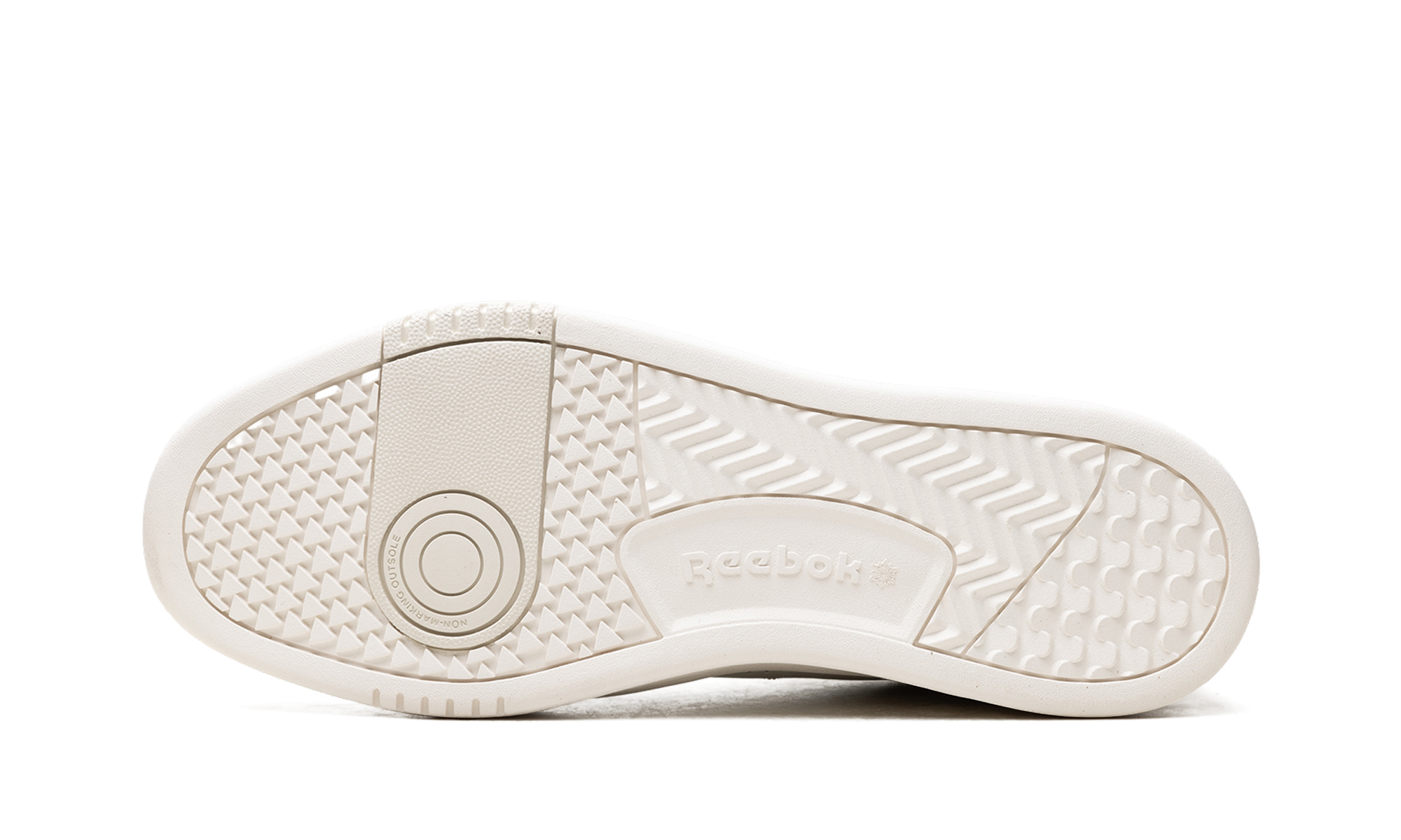 Phase Court "Chalk grey" 100208251