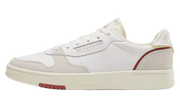 Phase Court "Chalk Vintage"