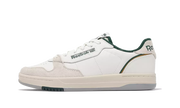 Phase Court "Paperwhite"