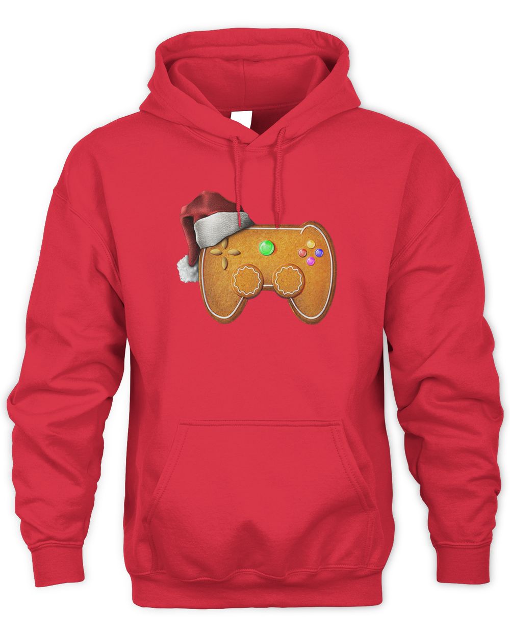 Pietsmiet Merch Lebkuchen Shirt