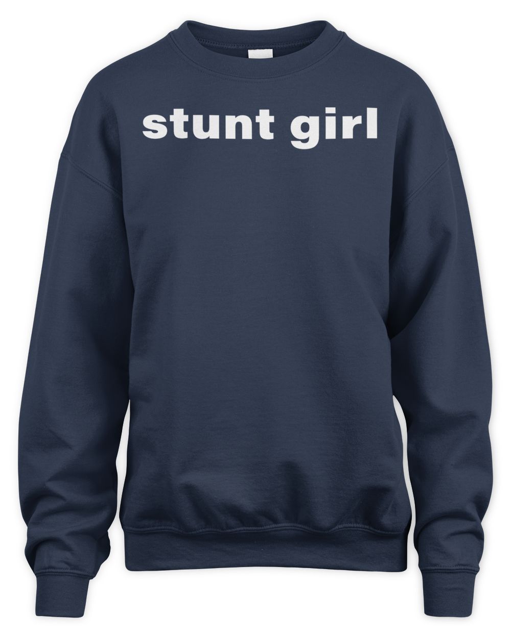 Placebo Merch Stunt Girl Shirt