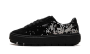Platform Trace Digitemb Women 366783 02