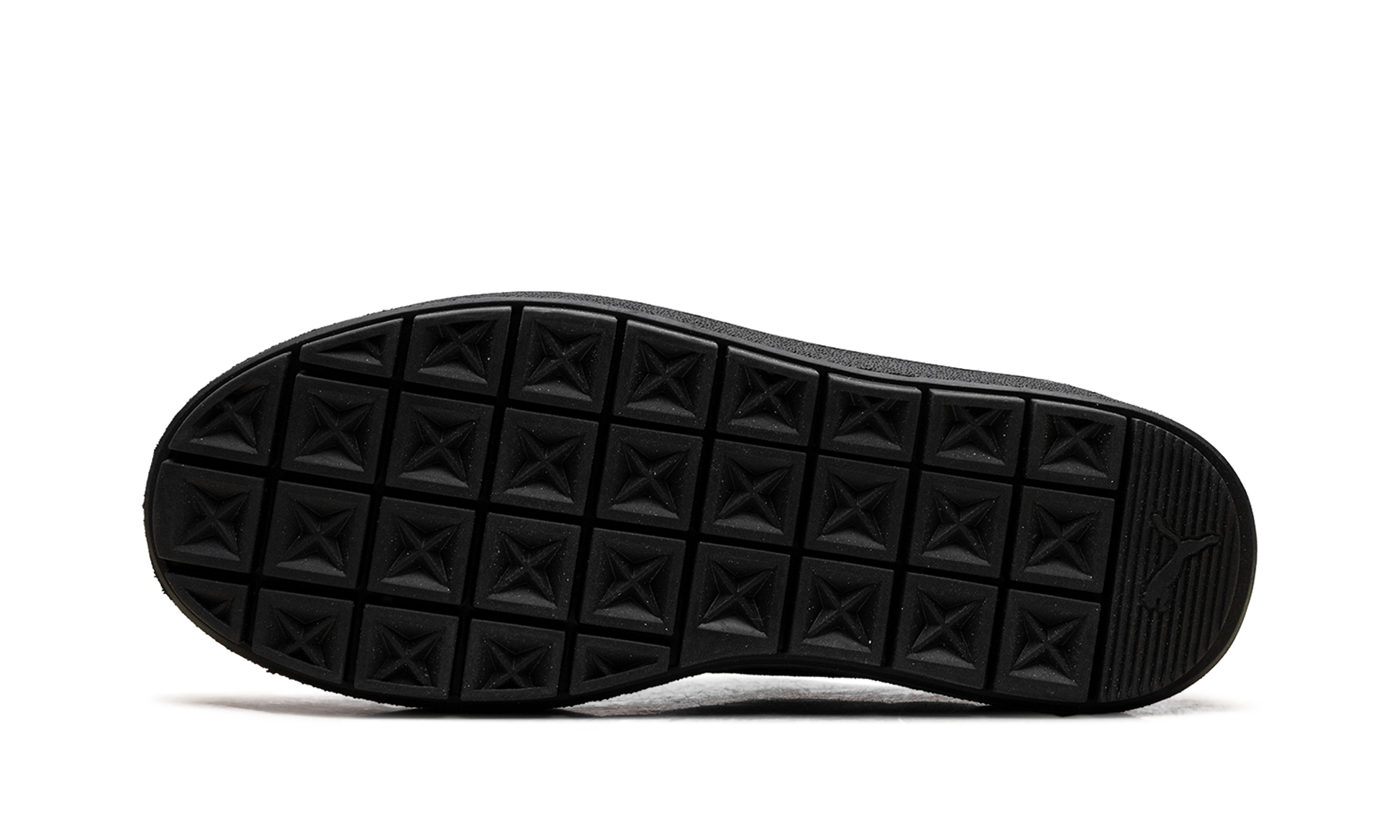 Platform Trace Digitemb Women 366783 02