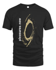 Pleasures Clothing Corkscrew Shirt