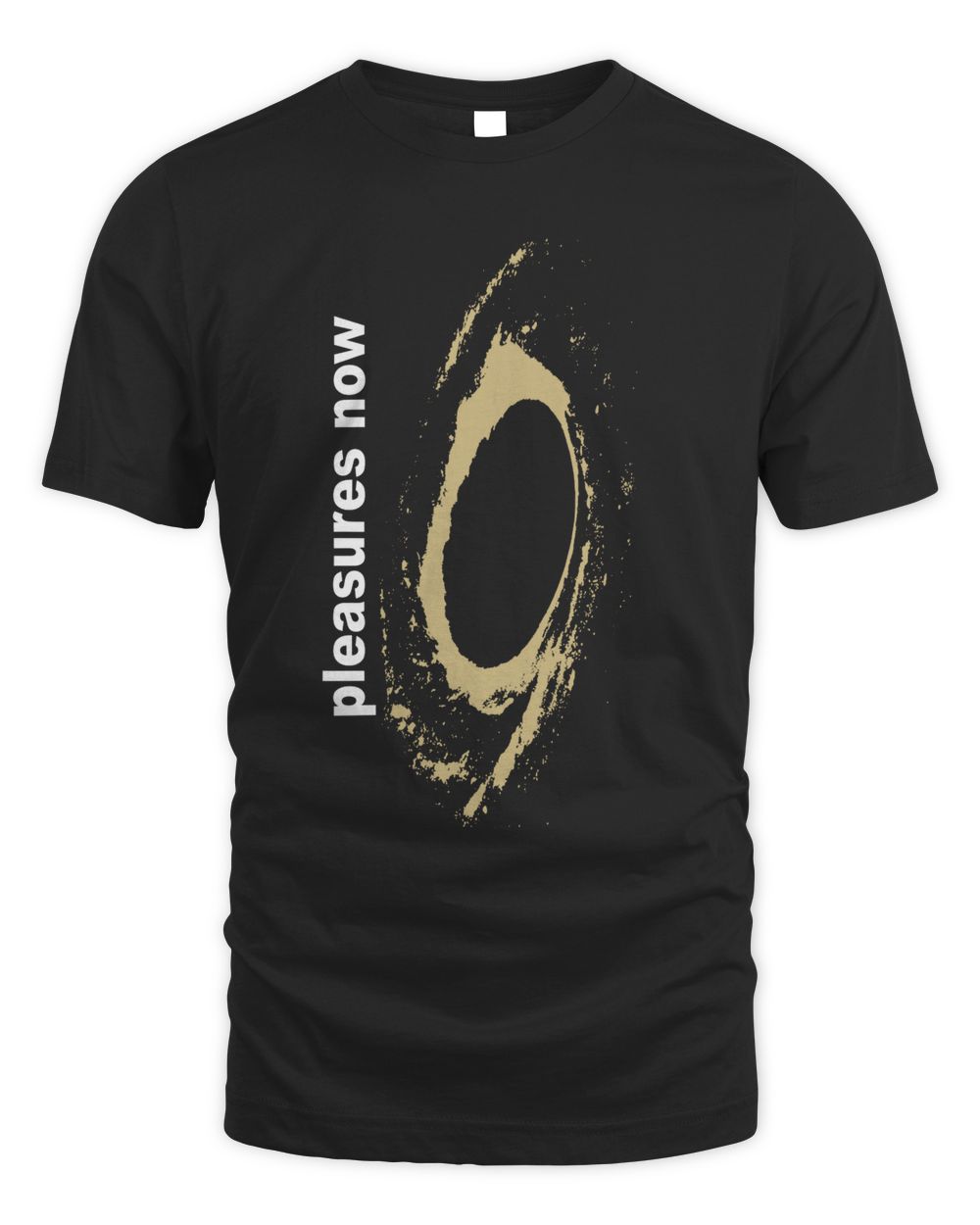 Pleasures Clothing Corkscrew Shirt