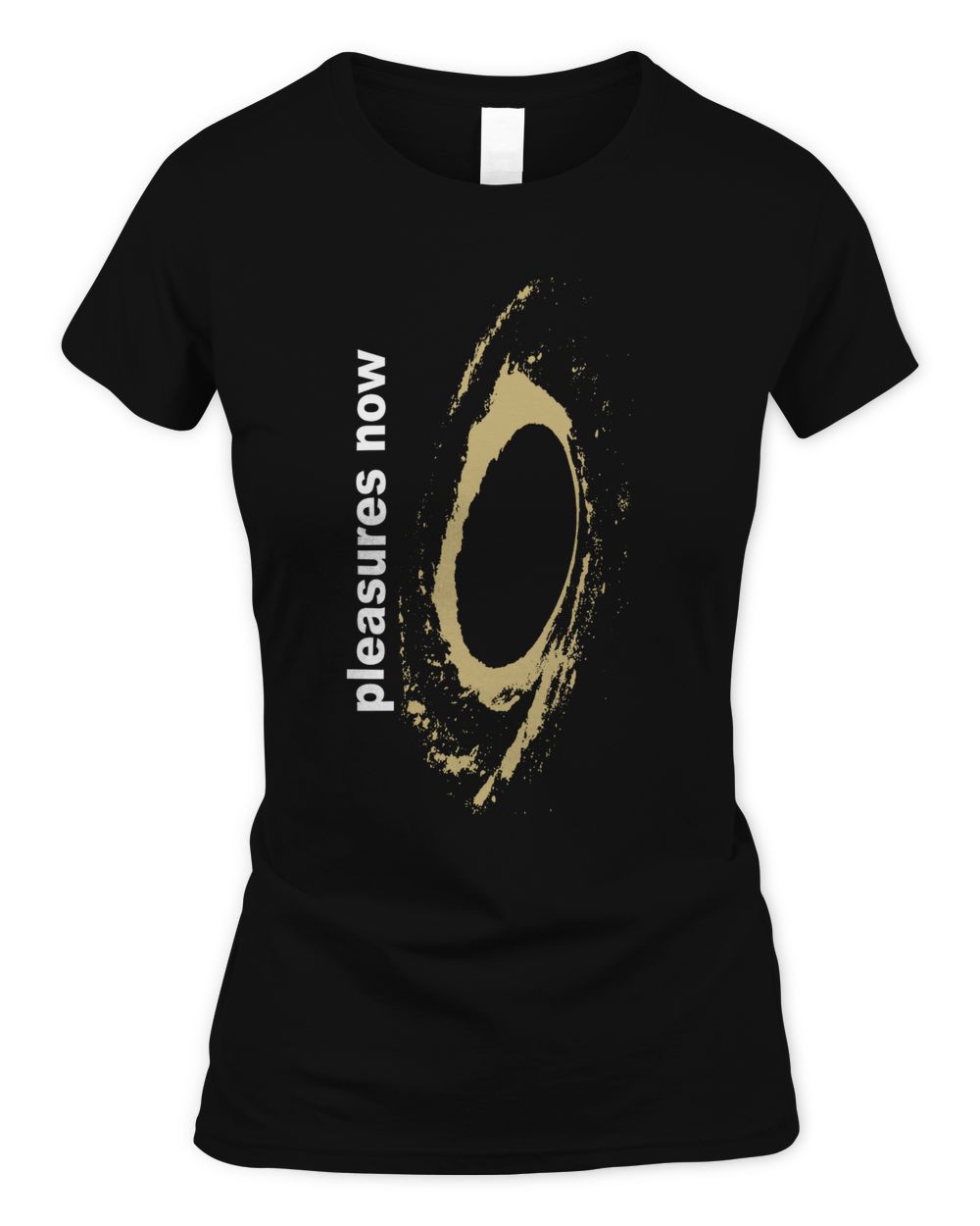 Pleasures Clothing Corkscrew Shirt