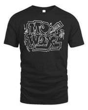 Pleasures Clothing Mowax Haze Shirt