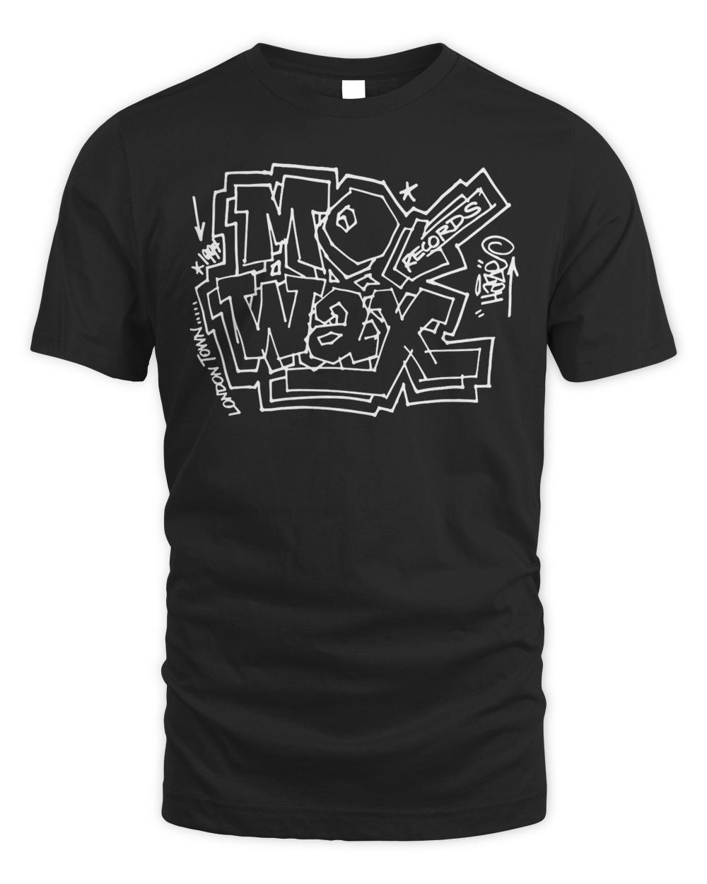 Pleasures Clothing Mowax Haze Shirt
