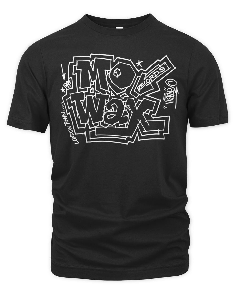 Pleasures Clothing Mowax Haze Shirt