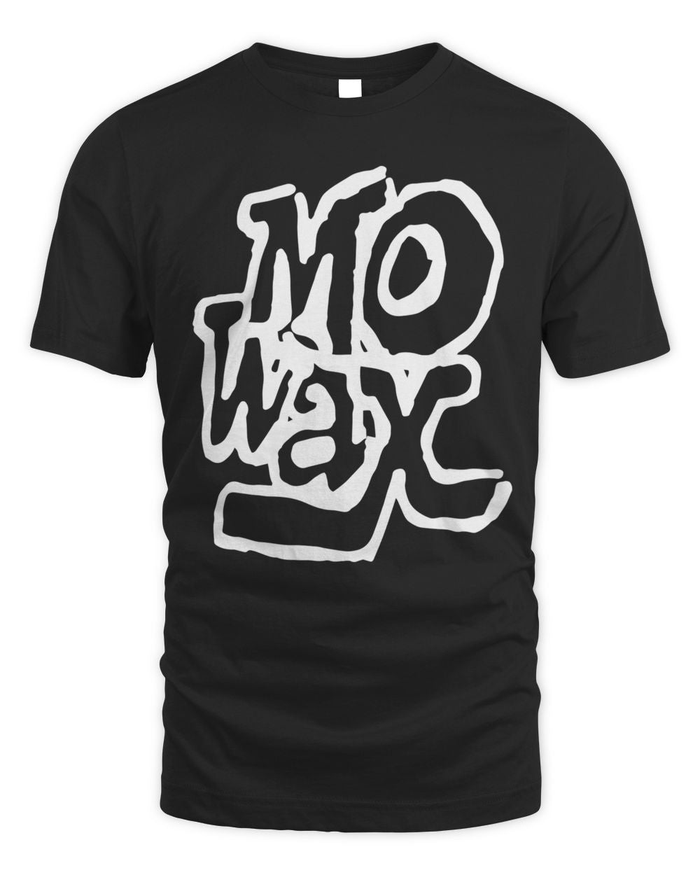 Pleasures Clothing Music Shirt