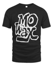 Pleasures Clothing Music Shirt