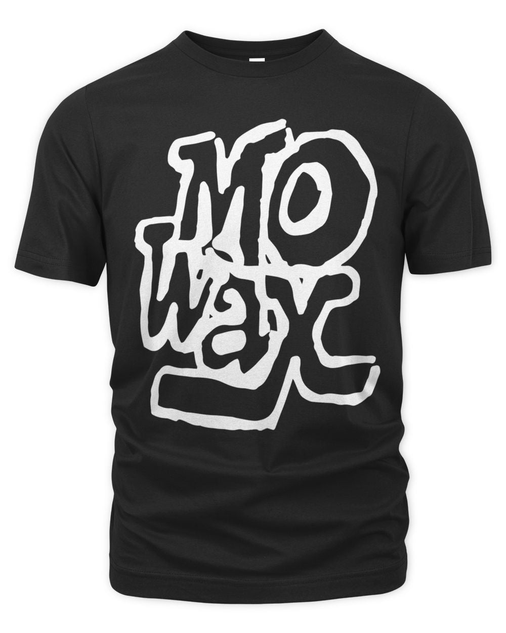 Pleasures Clothing Music Shirt
