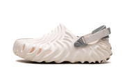 Pollex Clog "Almost white" 207393 100