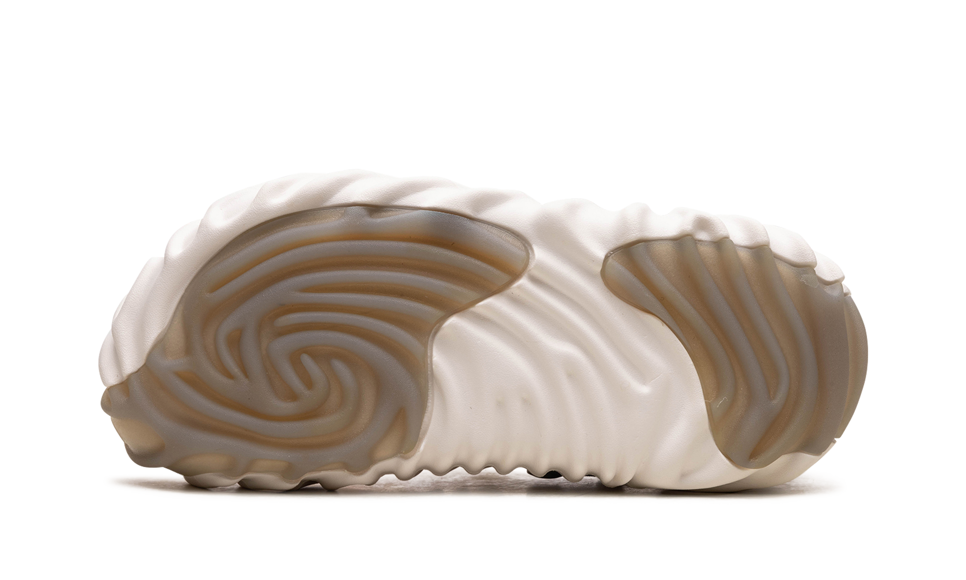 Pollex Clog "Almost white" 207393 100
