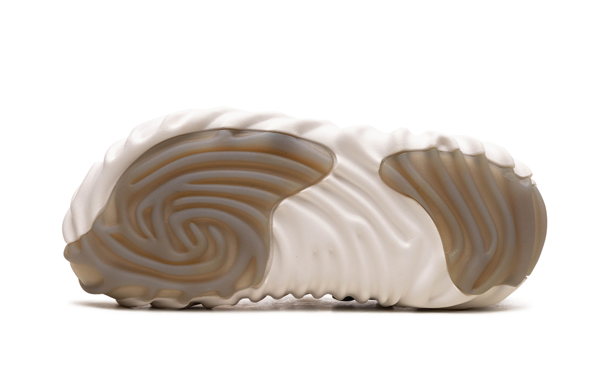 Pollex Clog "Almost white" 207393 100