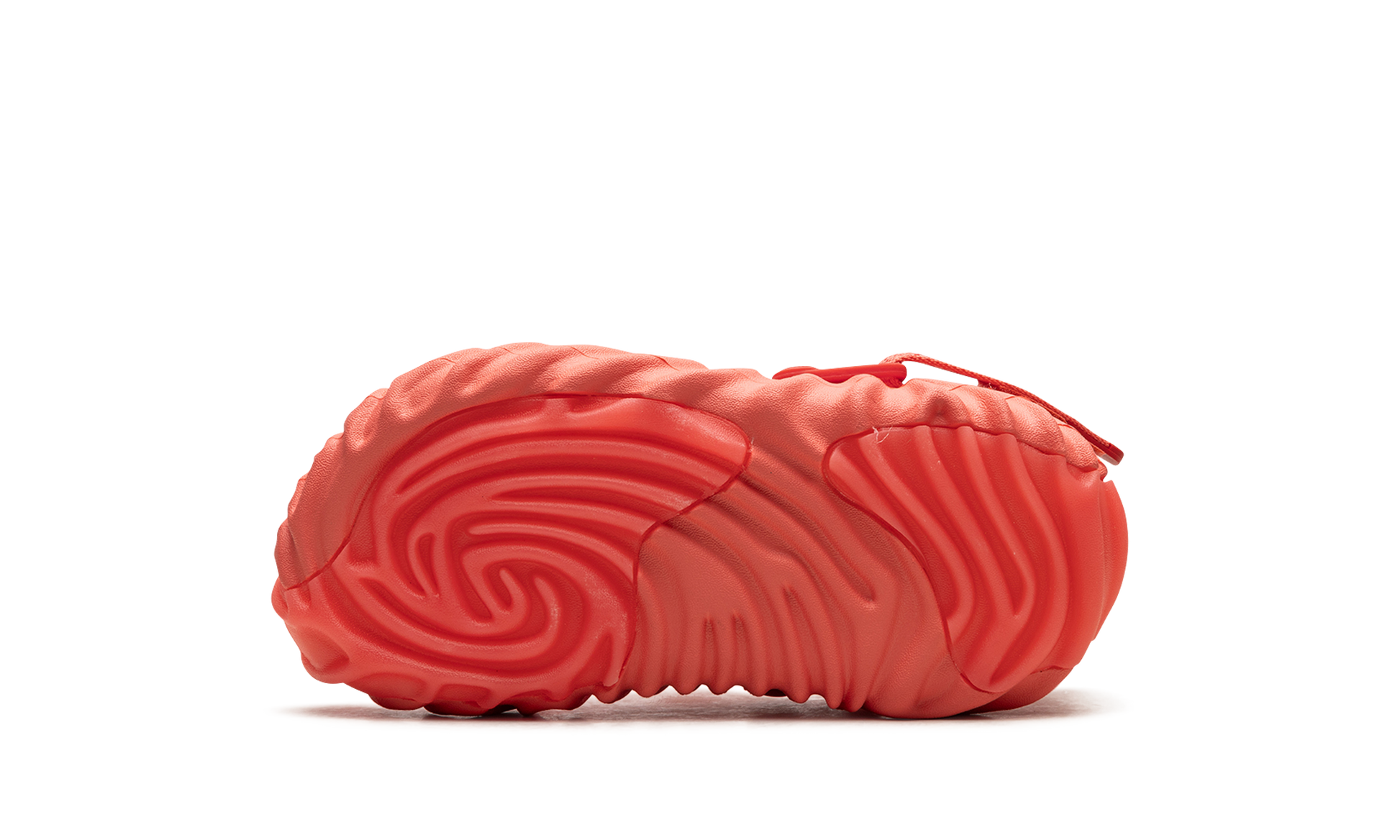 Pollex Clog GS "Salehe bembury - begonia" 208600 6WN