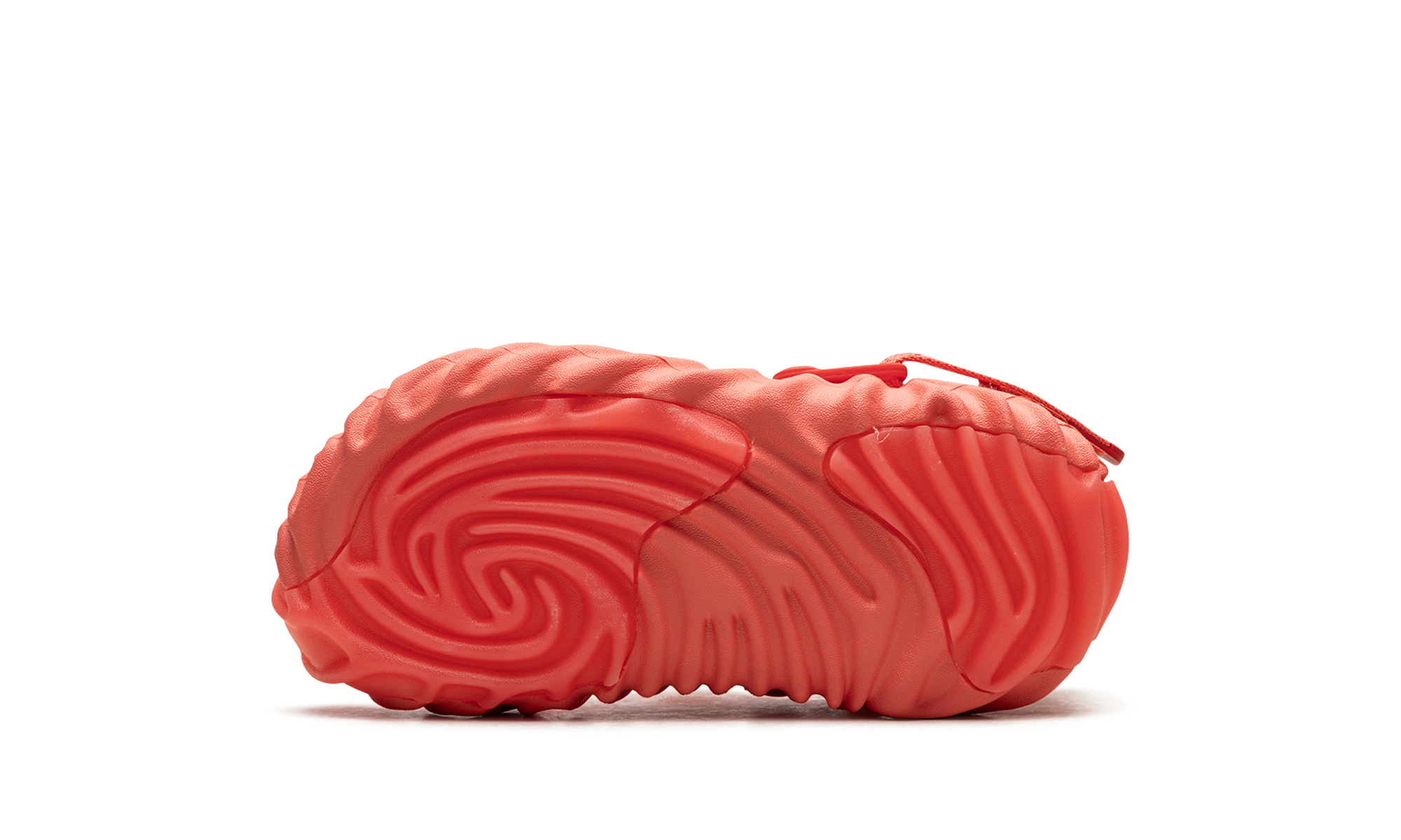 Pollex Clog GS "Salehe bembury - begonia" 208600 6WN