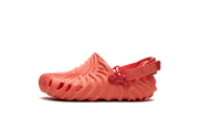 Pollex Clog GS "Salehe bembury - begonia" 208600 6WN