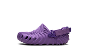 Pollex Clog GS "Salehe bembury - dewberry" 208600 5AE