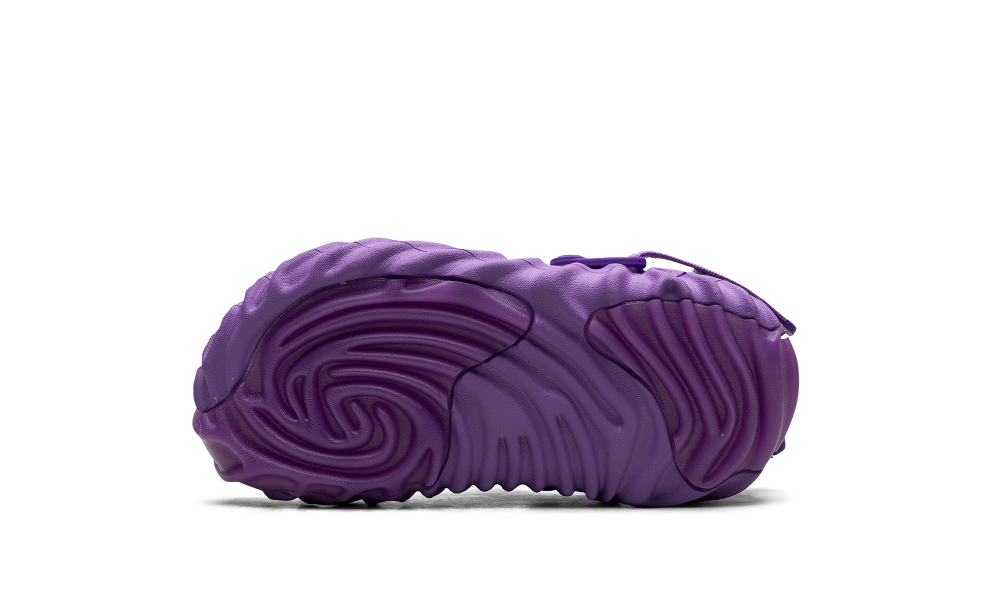 Pollex Clog GS "Salehe bembury - dewberry" 208600 5AE