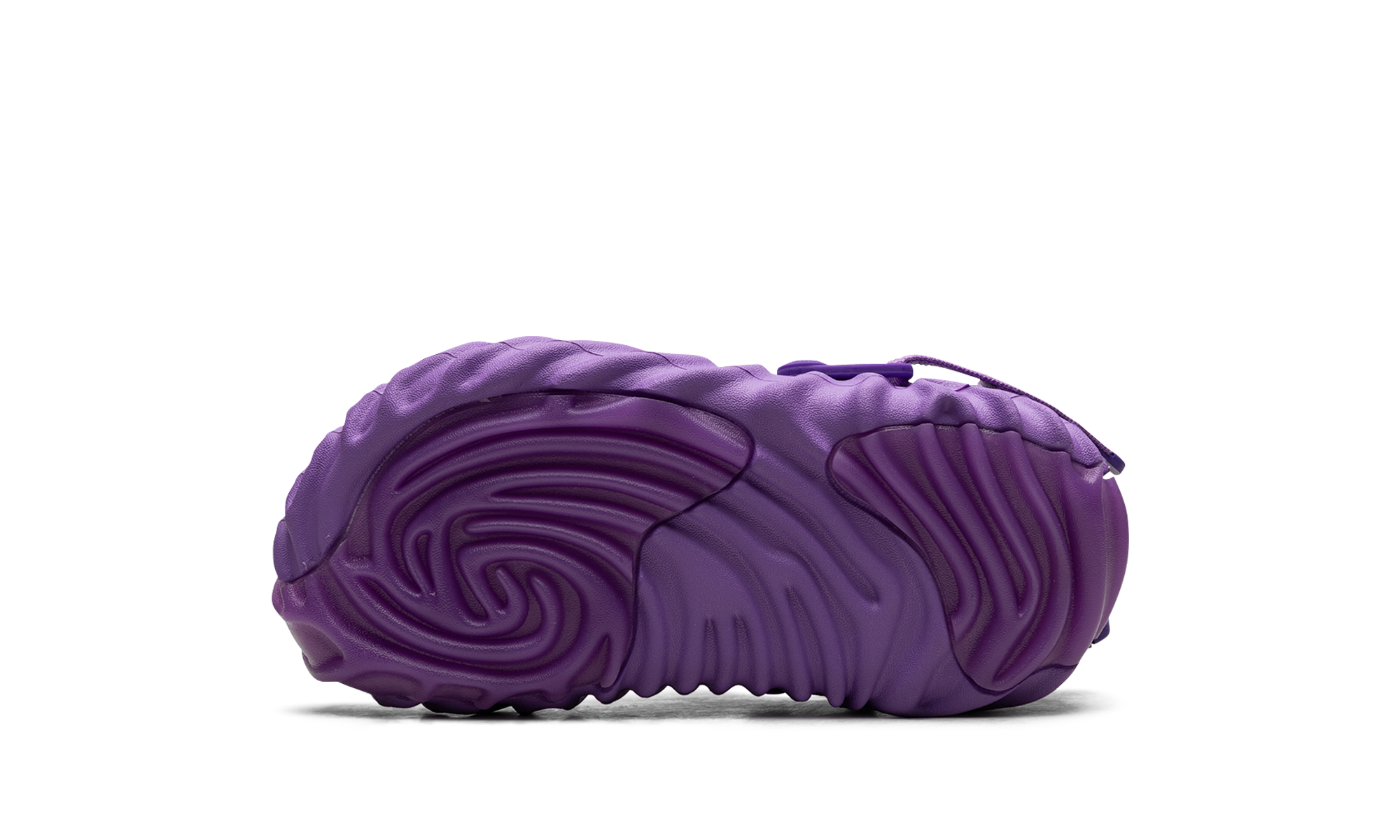 Pollex Clog GS "Salehe bembury - dewberry" 208600 5AE