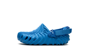 Pollex Clog GS "Salehe bembury - yucca" 208600 4OL