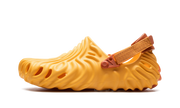 Pollex Clog "Salehe bembury - cobbler" 207393 837
