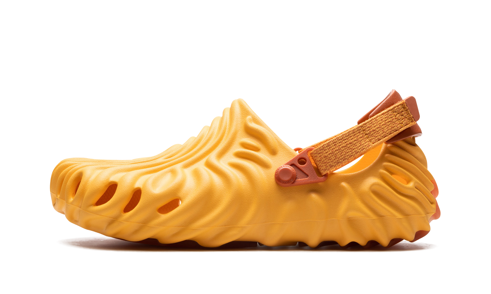 Pollex Clog "Salehe bembury - cobbler" 207393 837