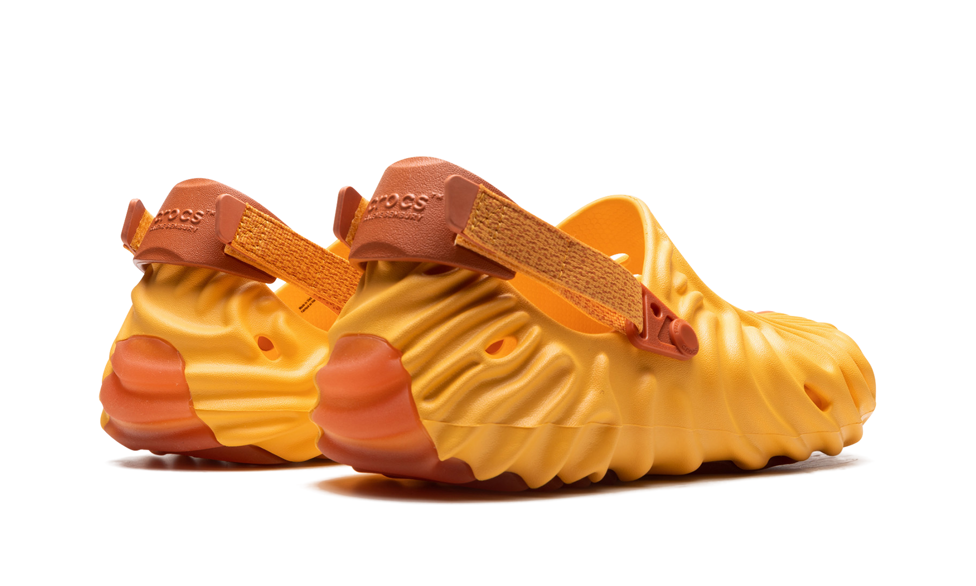 Pollex Clog "Salehe bembury - cobbler" 207393 837