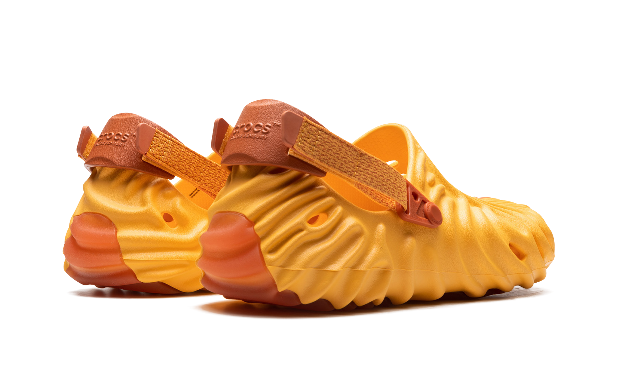 Pollex Clog "Salehe bembury - cobbler" 207393 837