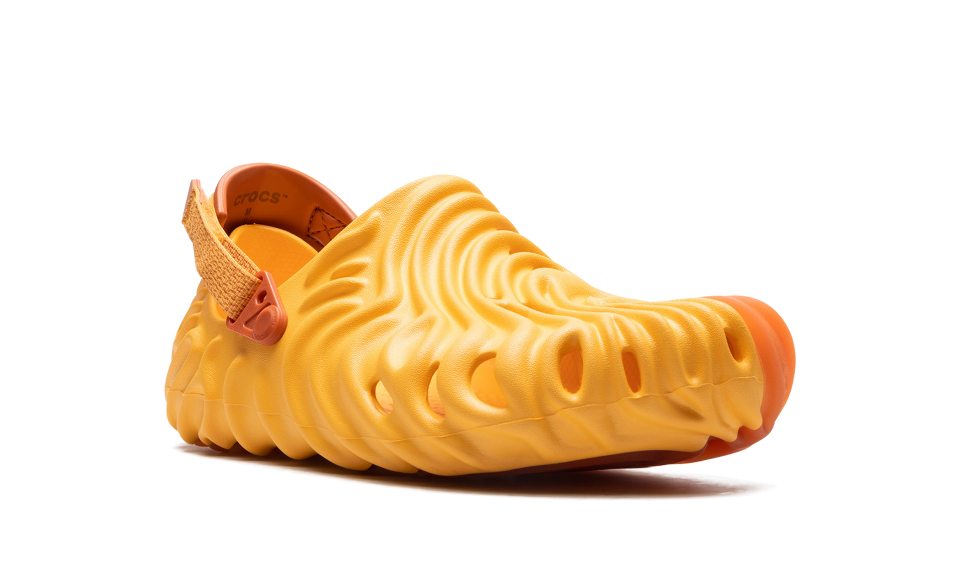 Pollex Clog "Salehe bembury - cobbler" 207393 837