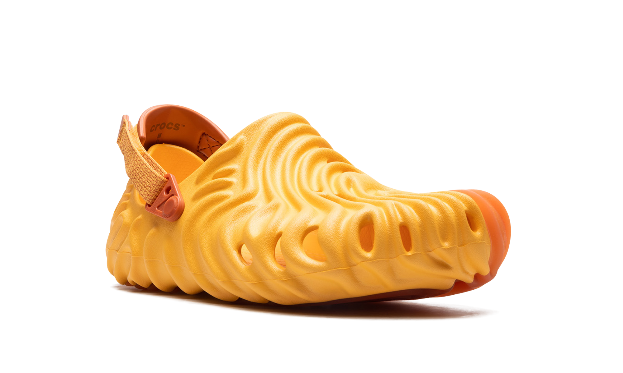 Pollex Clog "Salehe bembury - cobbler" 207393 837