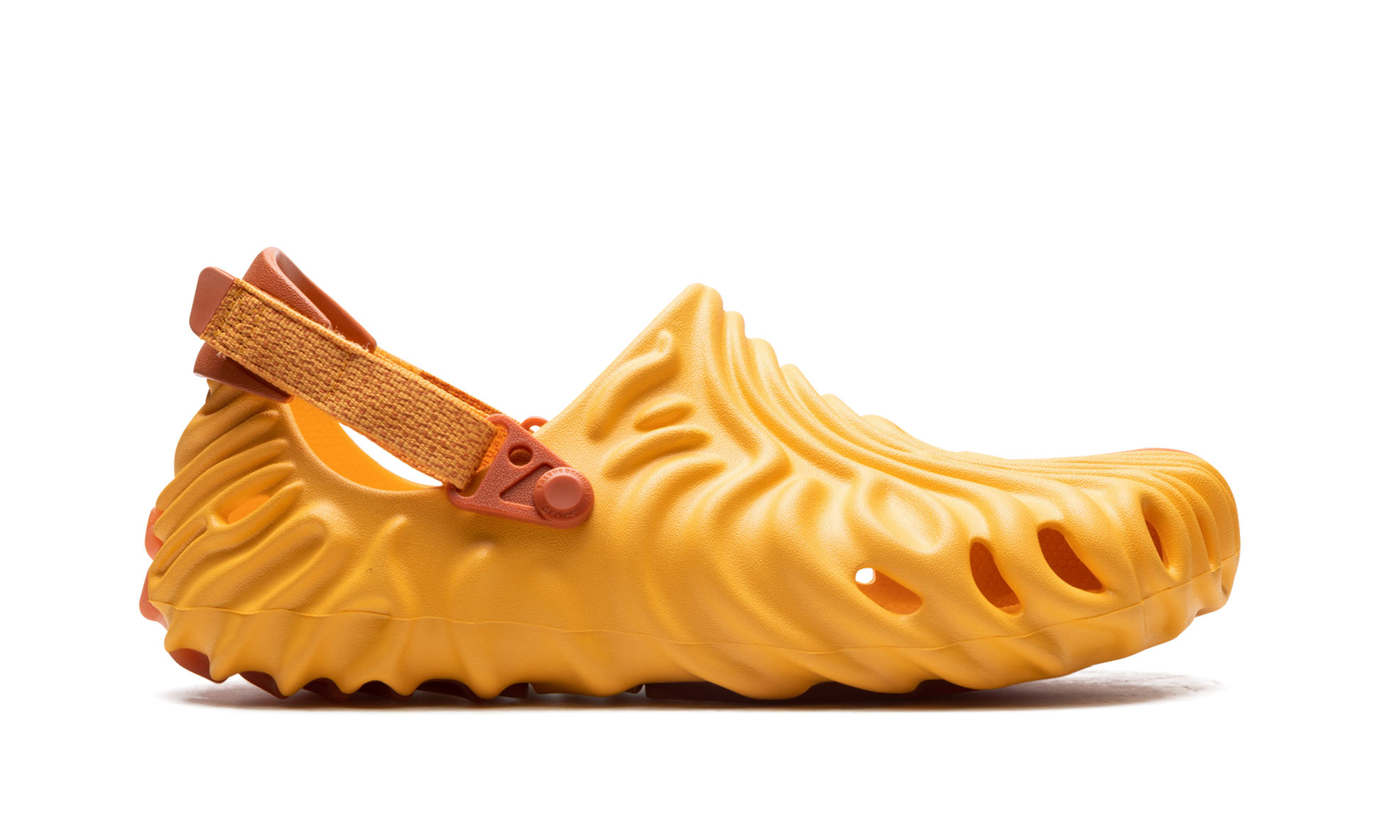 Pollex Clog "Salehe bembury - cobbler" 207393 837