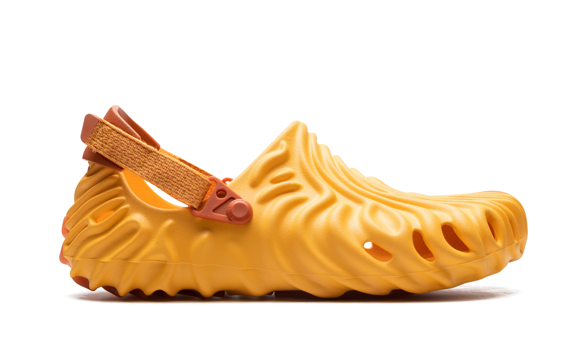 Pollex Clog "Salehe bembury - cobbler" 207393 837