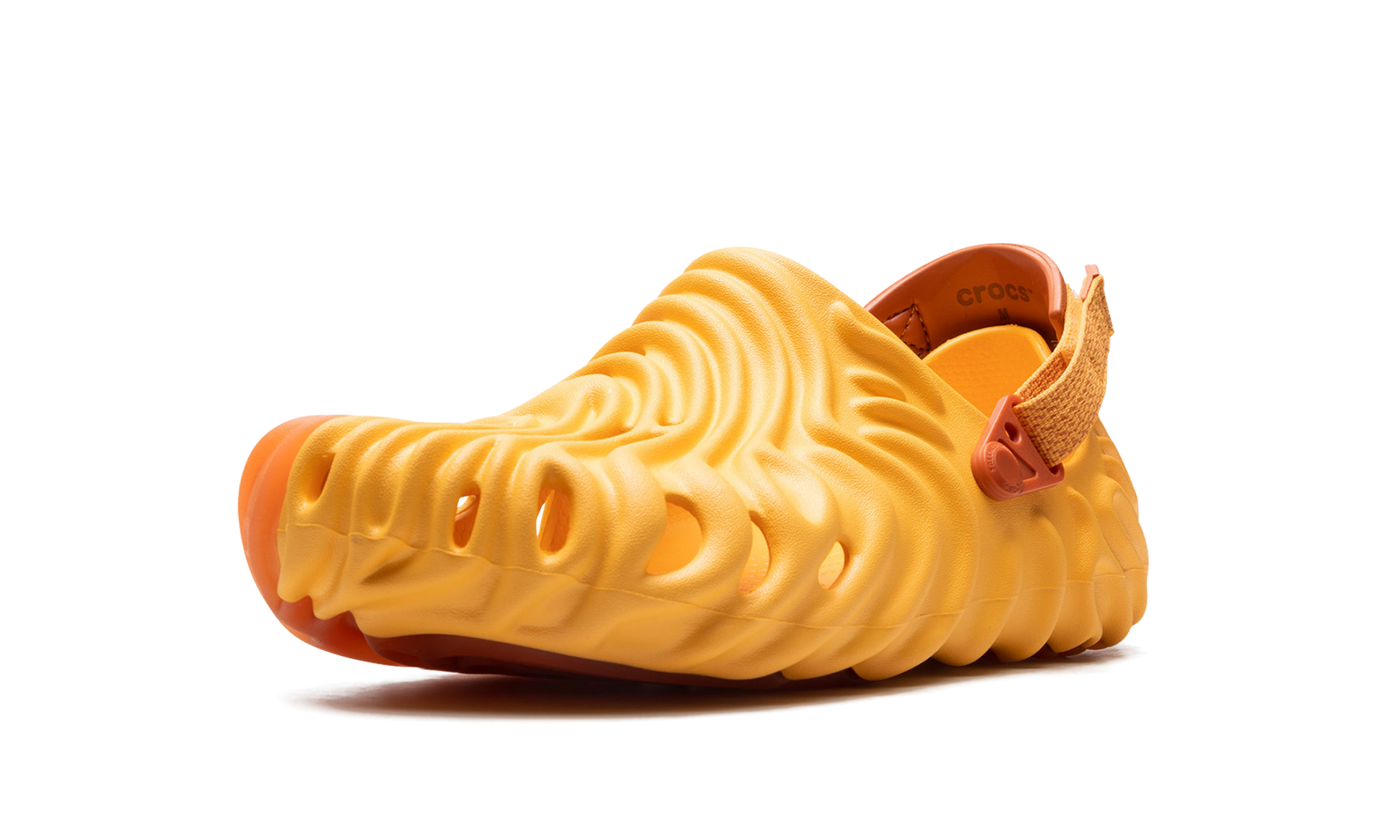 Pollex Clog "Salehe bembury - cobbler" 207393 837