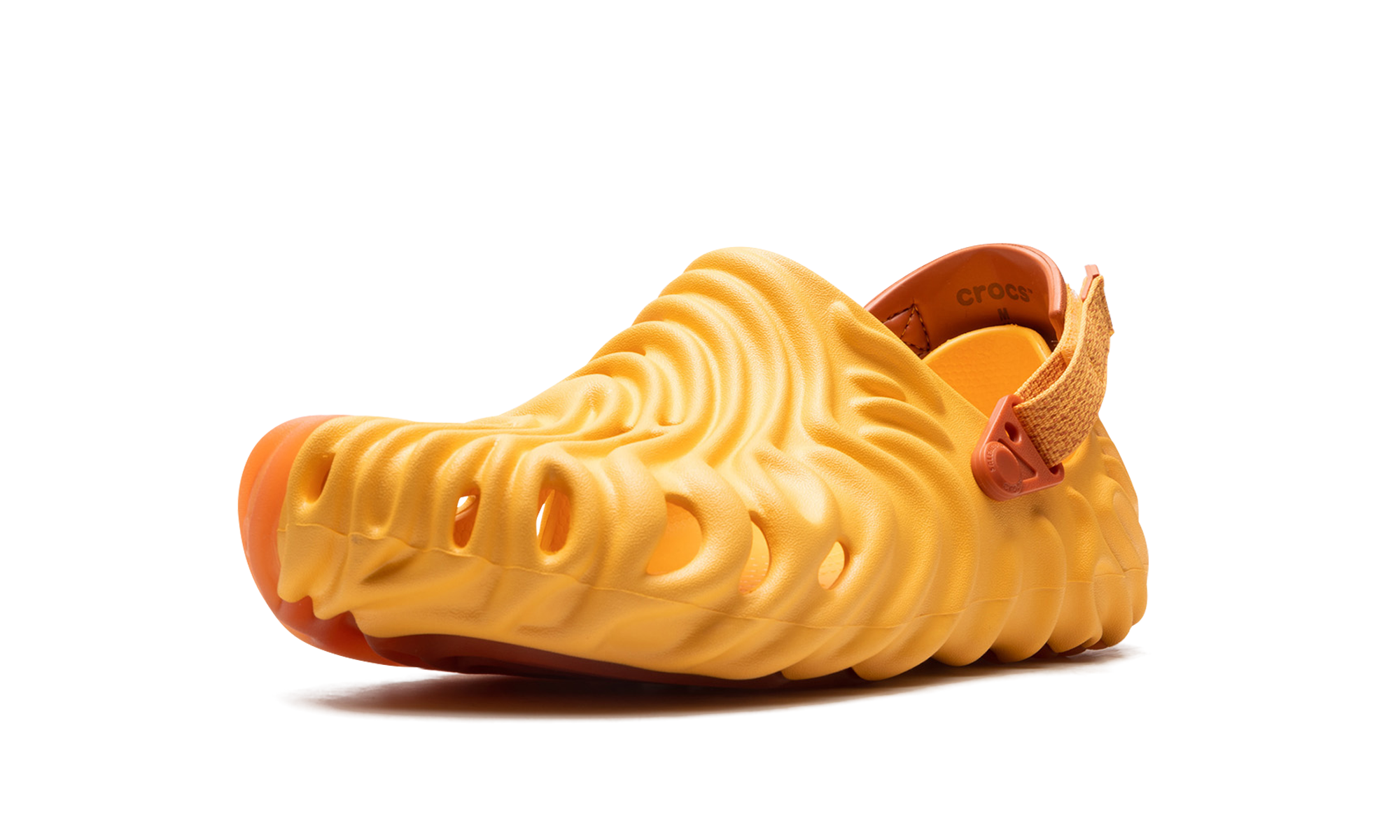 Pollex Clog "Salehe bembury - cobbler" 207393 837