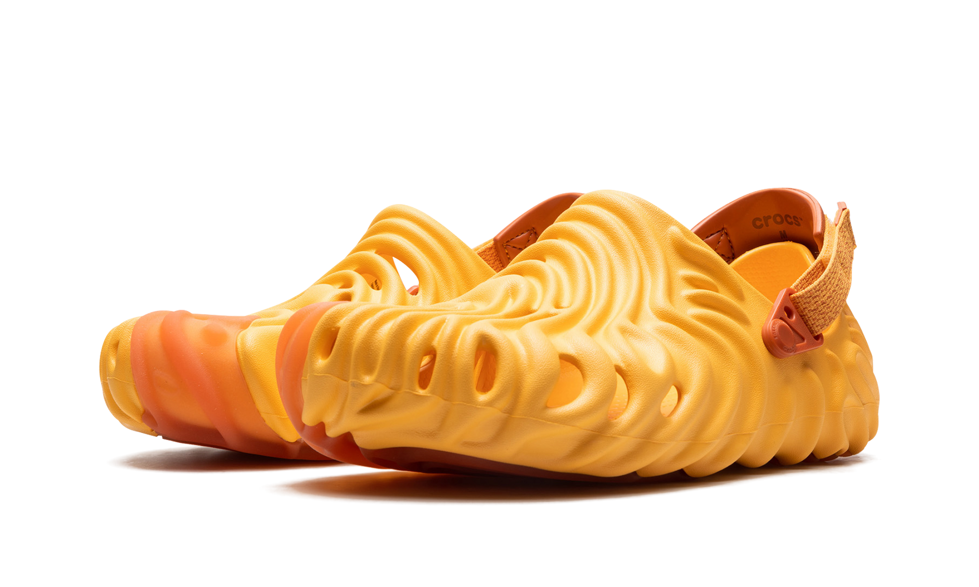 Pollex Clog "Salehe bembury - cobbler" 207393 837