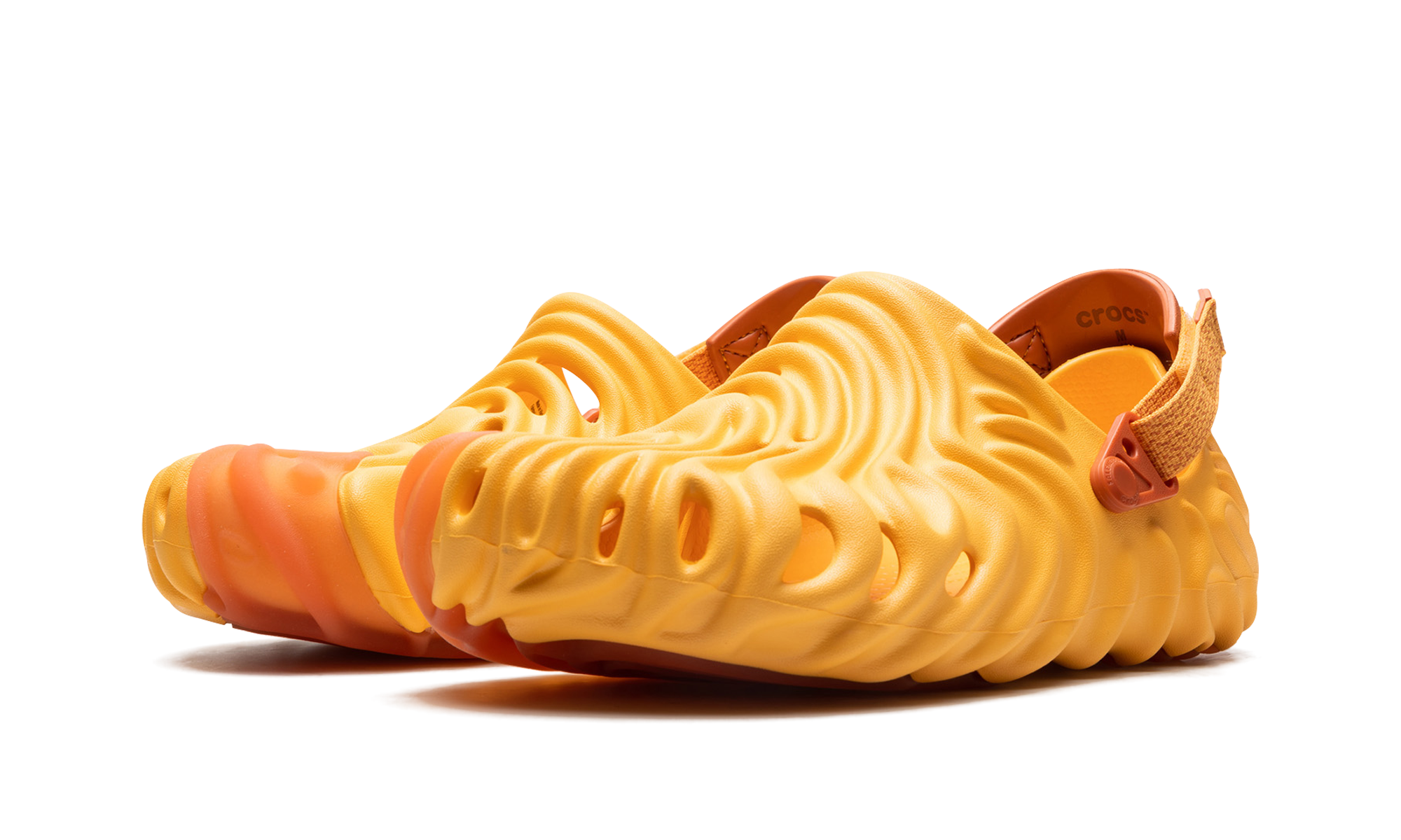 Pollex Clog "Salehe bembury - cobbler" 207393 837