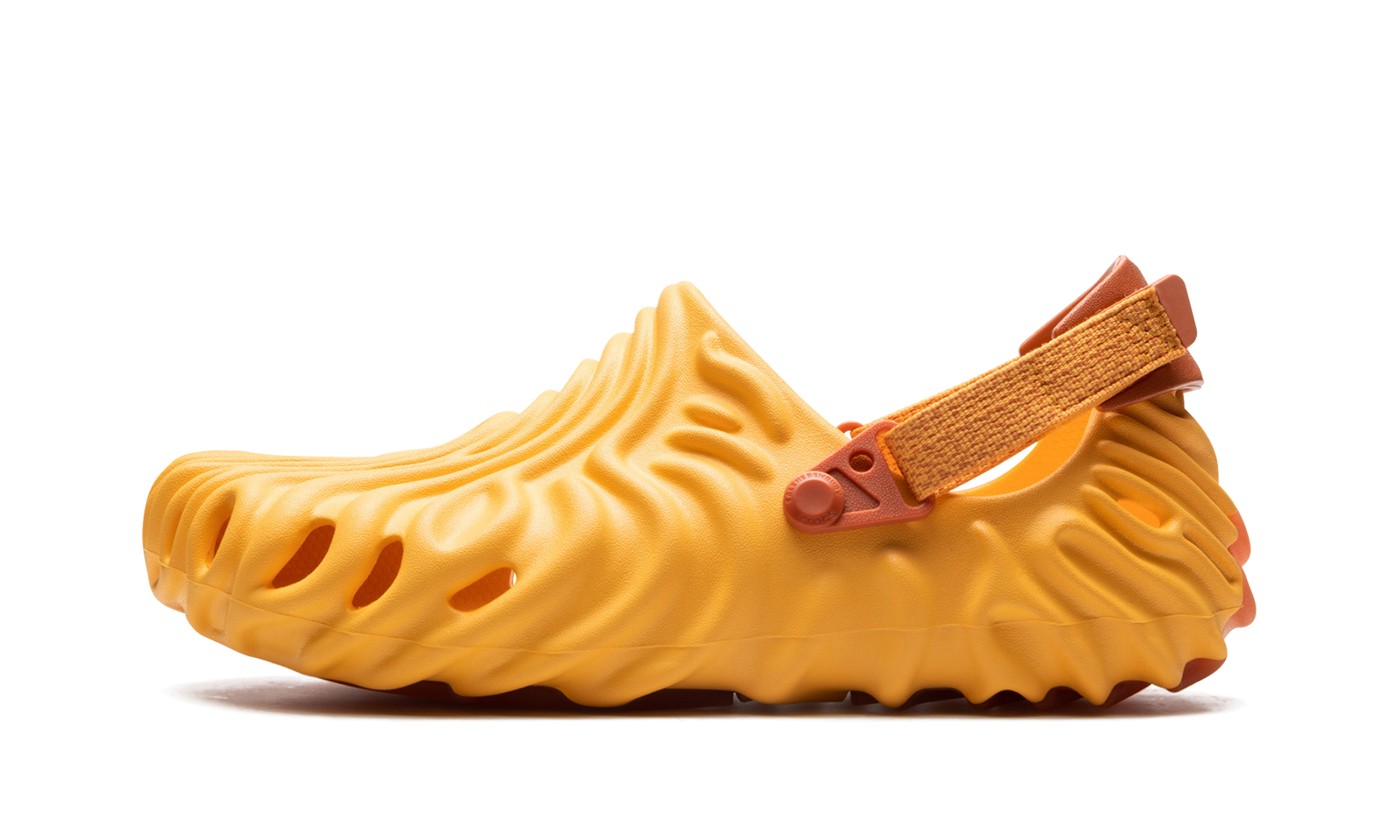 Pollex Clog "Salehe bembury - cobbler" 207393 837