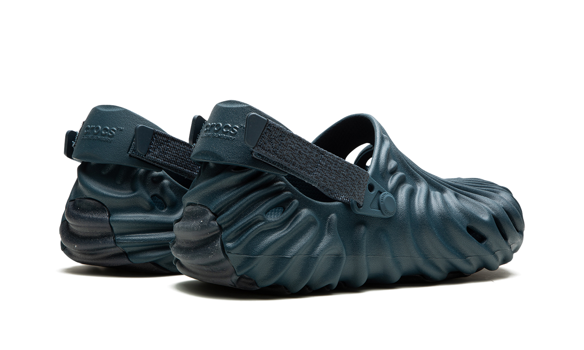 Pollex Clog "Salehe bembury - como" 207393 4OF