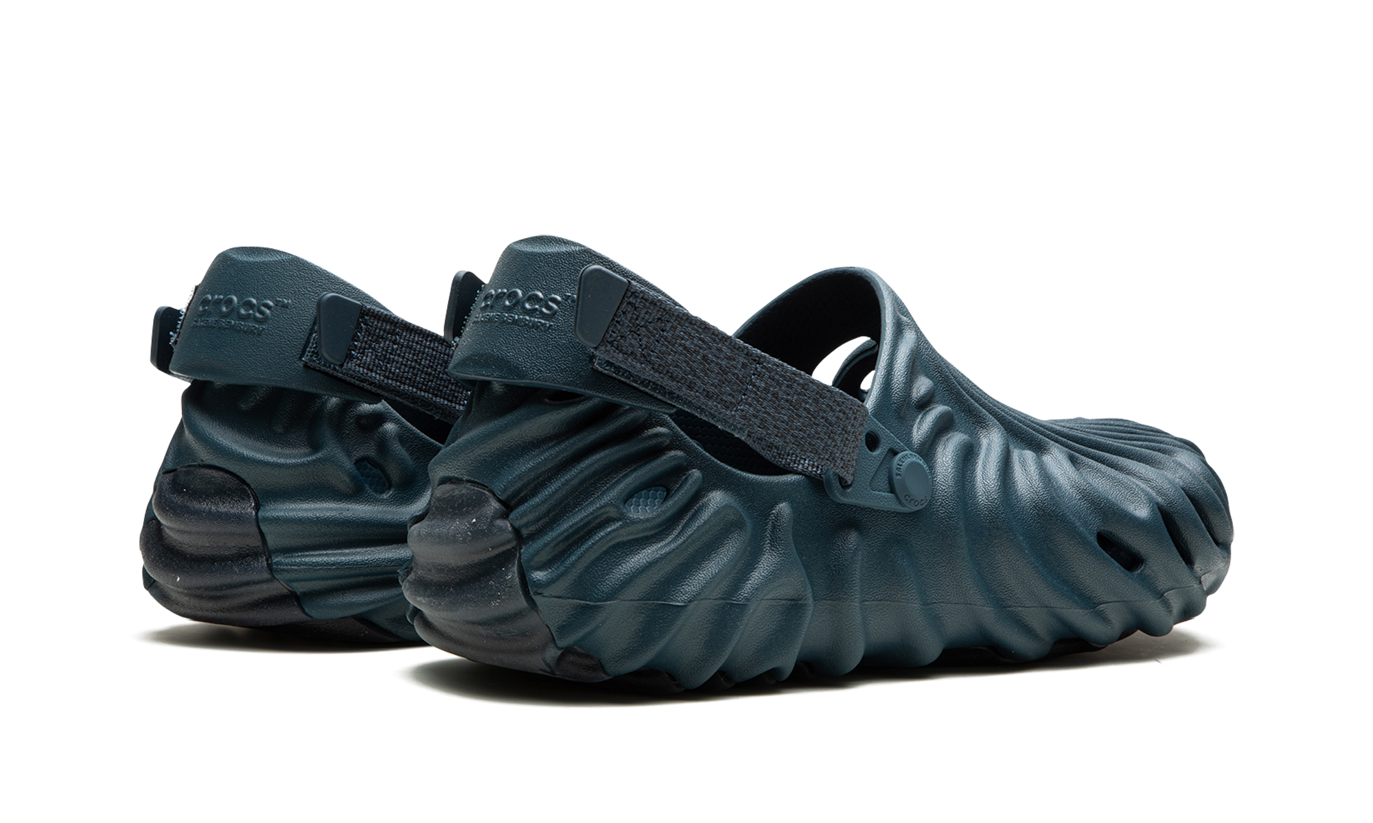 Pollex Clog "Salehe bembury - como" 207393 4OF