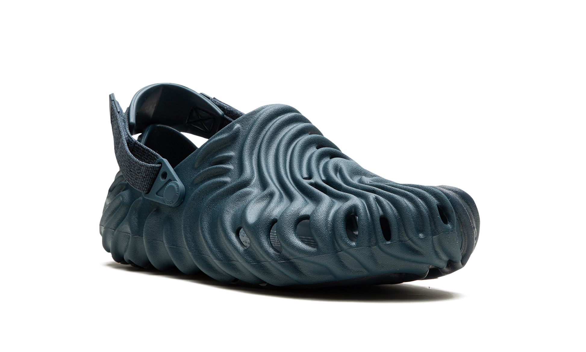 Pollex Clog "Salehe bembury - como" 207393 4OF