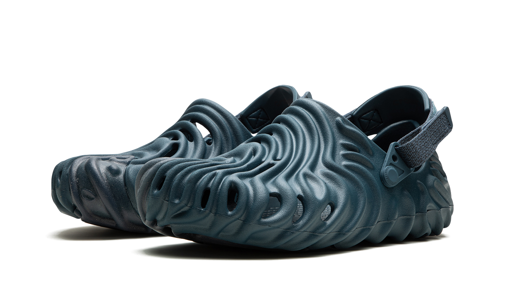 Pollex Clog "Salehe bembury - como" 207393 4OF
