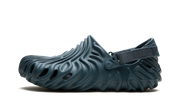Pollex Clog "Salehe bembury - como" 207393 4OF