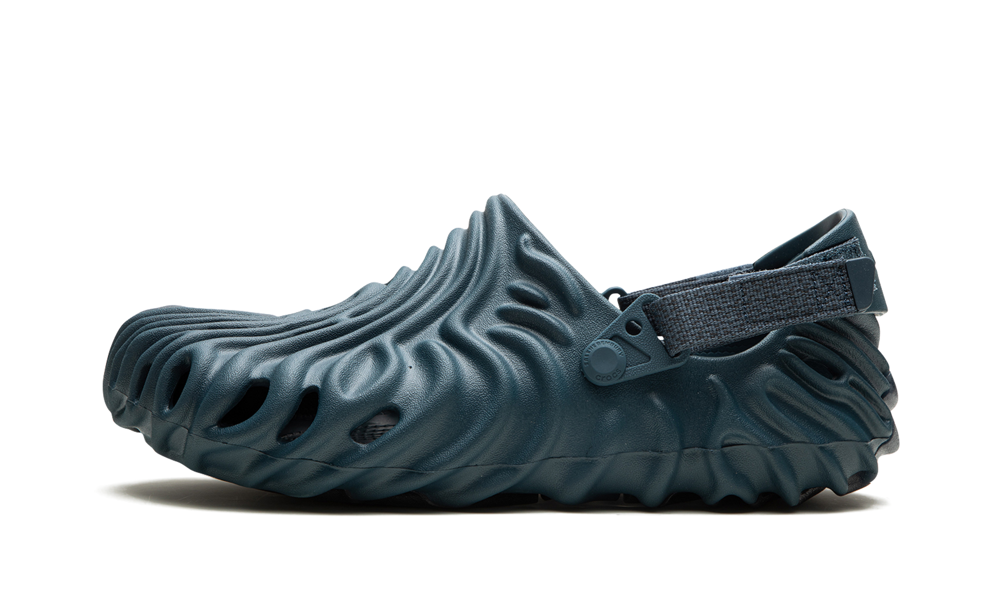 Pollex Clog "Salehe bembury - como" 207393 4OF