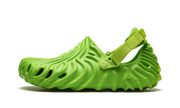 Pollex Clog "Salehe bembury - crocodile" 207393 30T