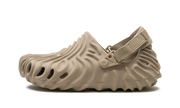 Pollex Clog "Salehe bembury - horchata" 207393 2DO
